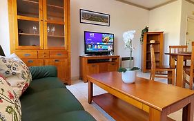 Acogedor Apartamento En El Corazon De La Laguna
